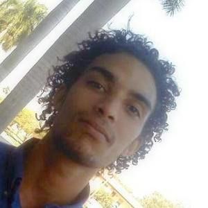 Meet your Posher, Derek